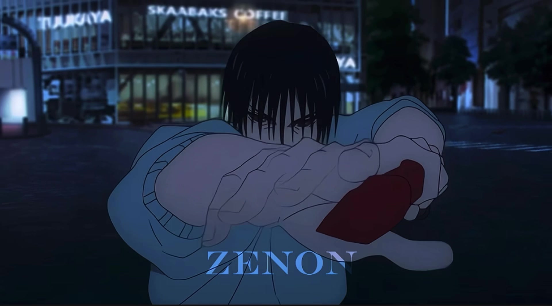 @zenon.cc