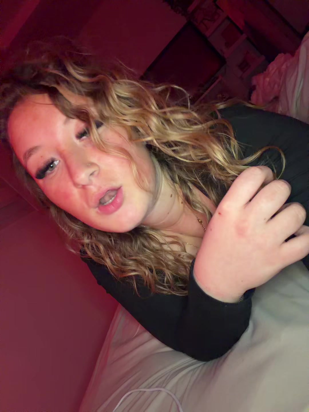 @♡