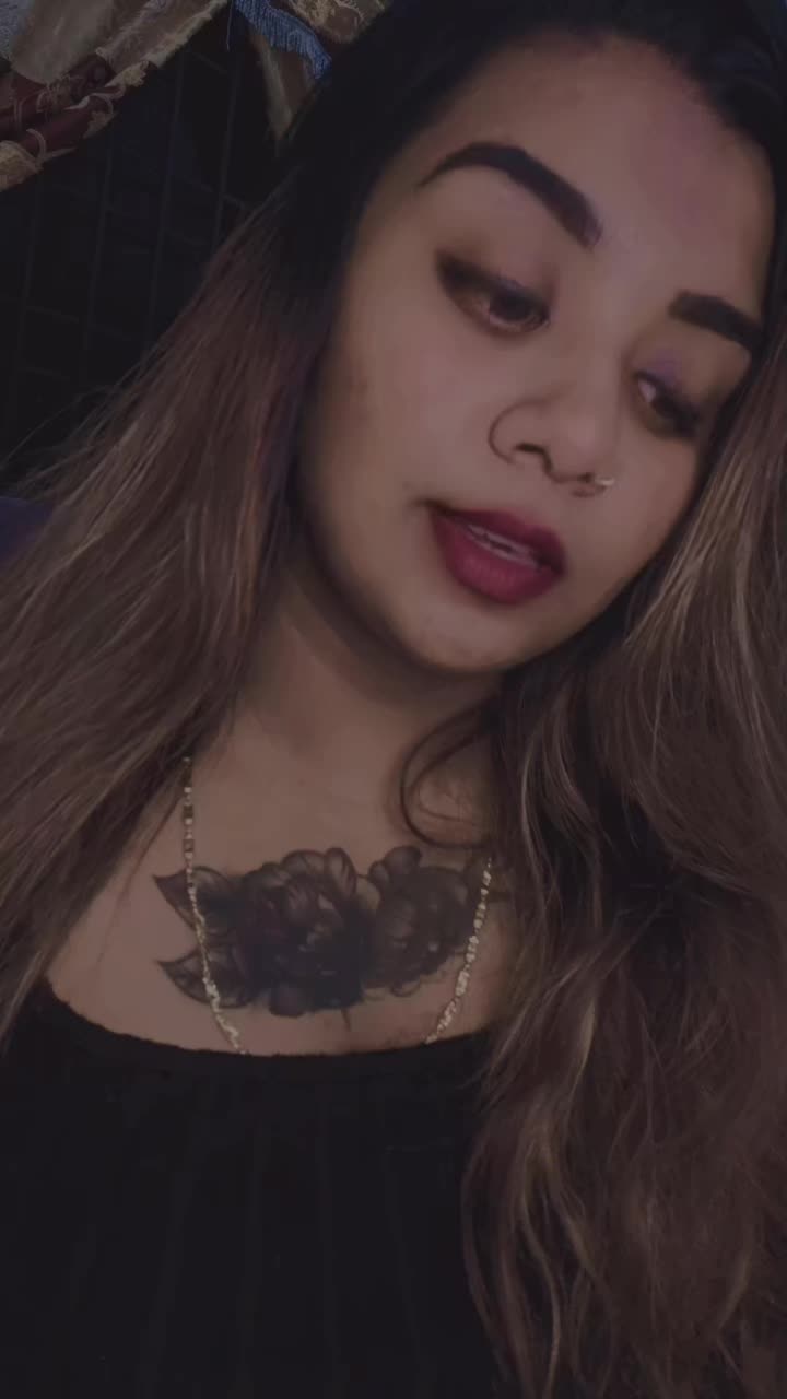 @👑𝓛𝓪𝓭𝔂𝓑𝓸𝓼𝓼👑