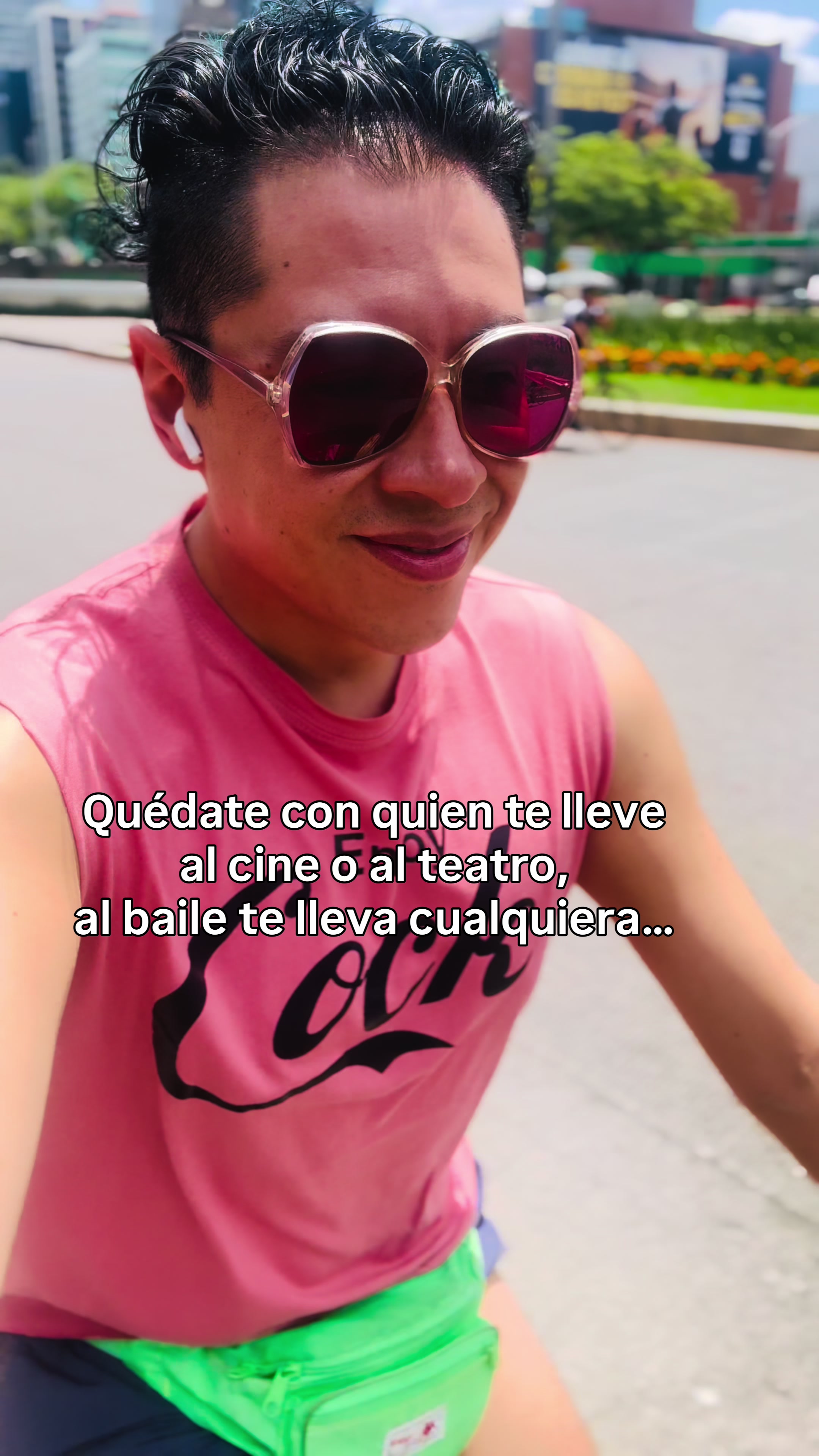 @manunisima
