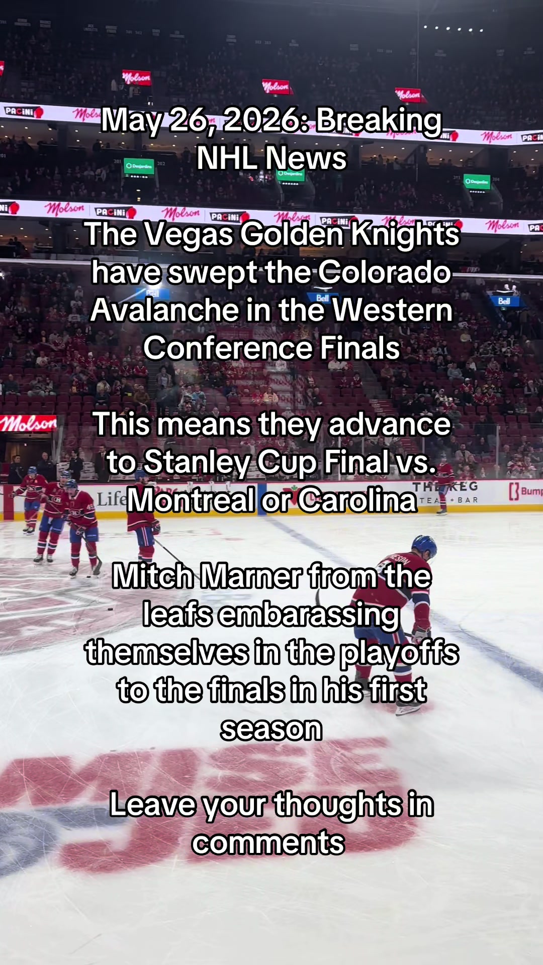 @HabsFan2913🇨🇦