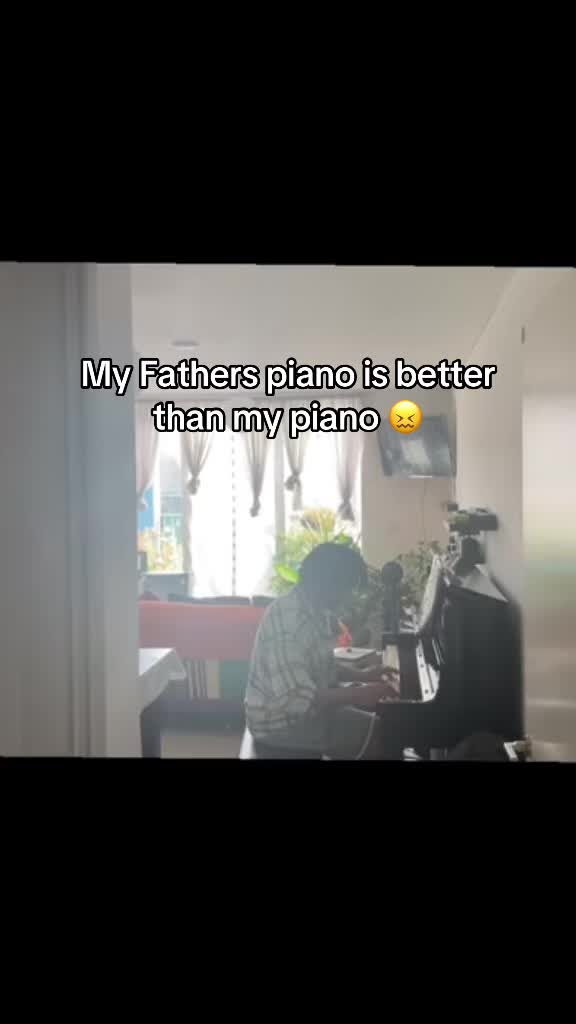 @nxble