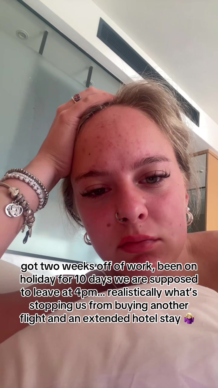 @️yourfavouritepole