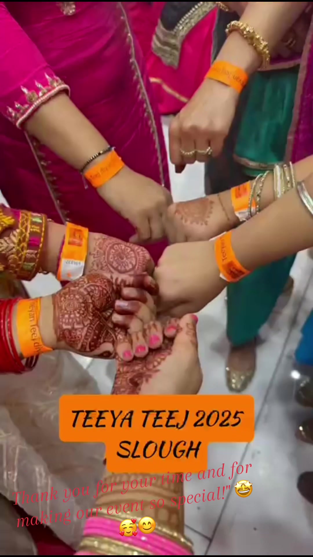 @Deepa Jangra