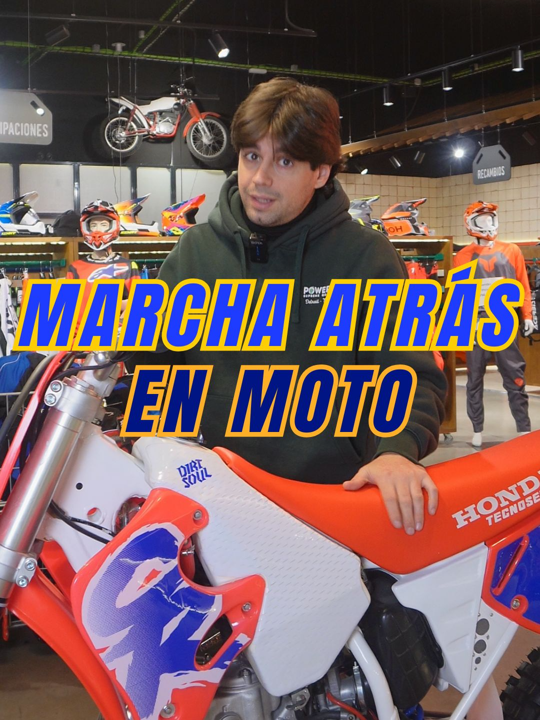 @Moremotoracing