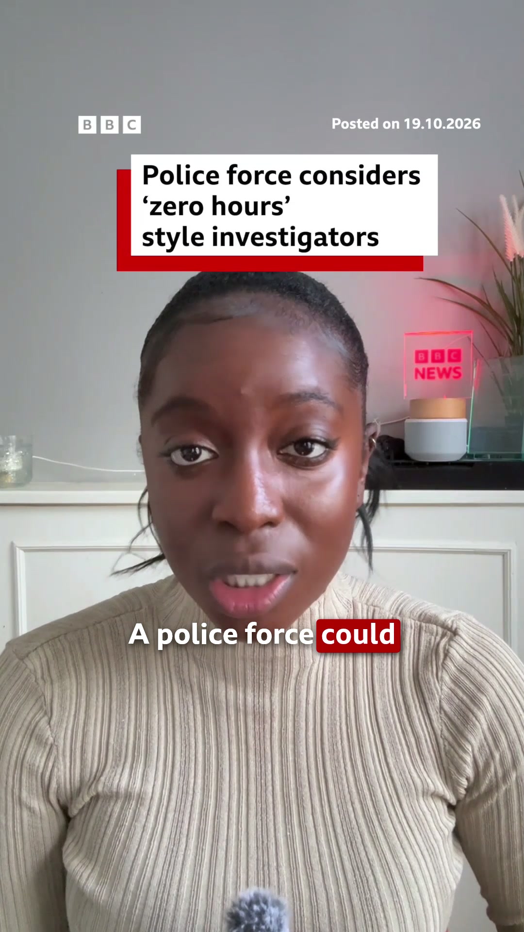 @BBC News