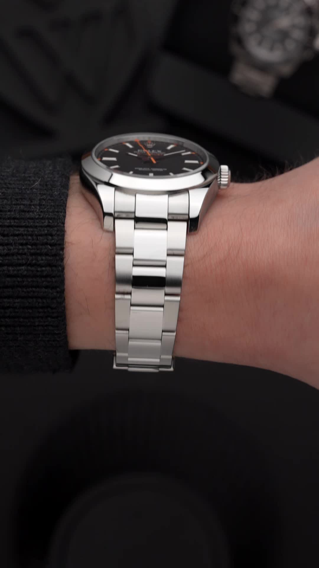 @Wixon Jewelers