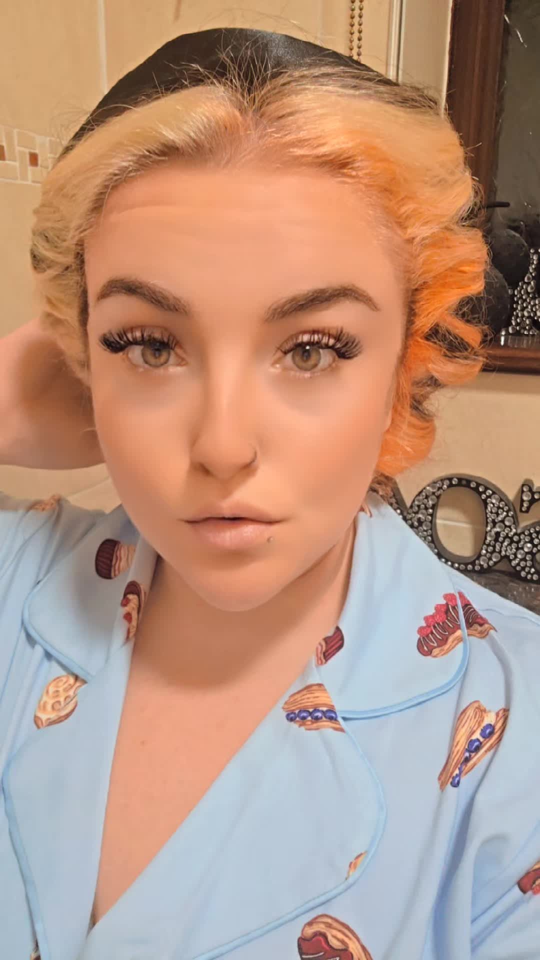 @Staceey