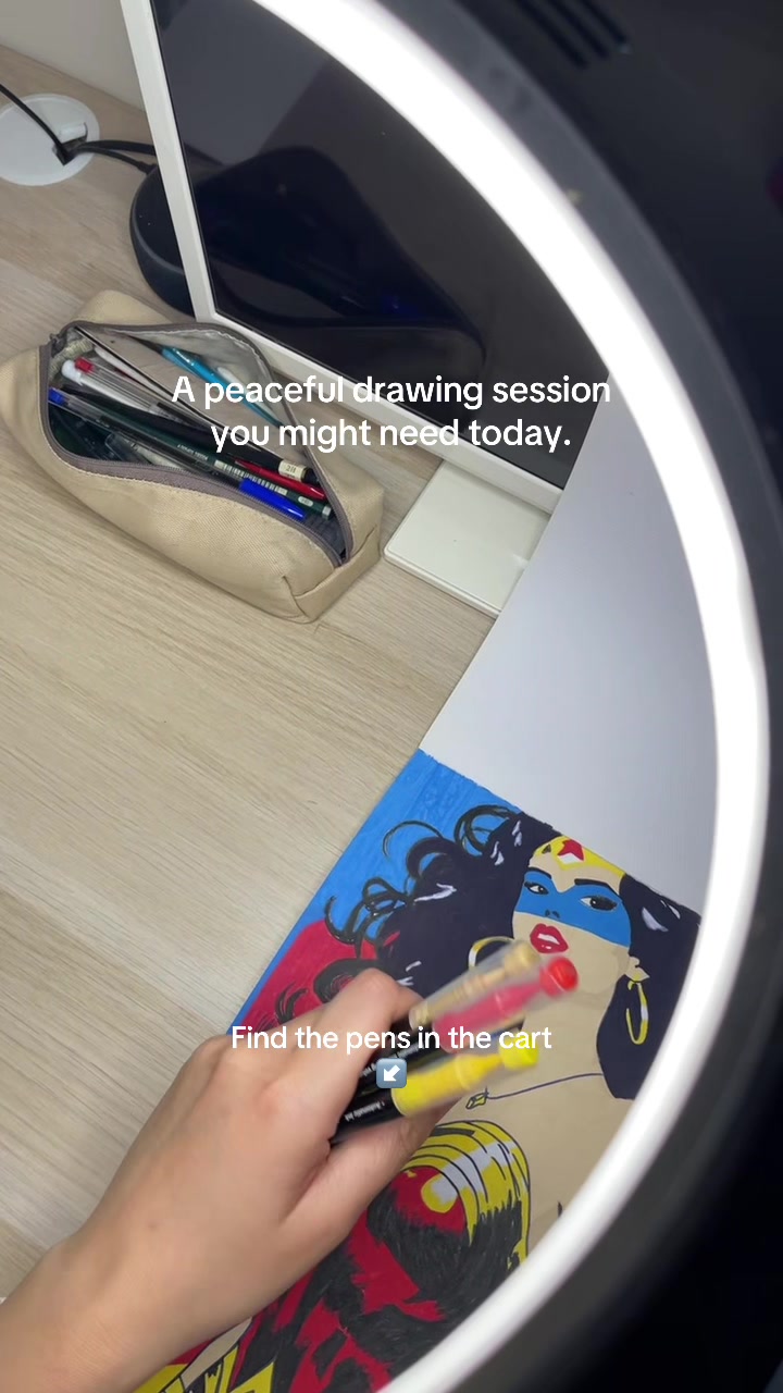 @SGI drawings