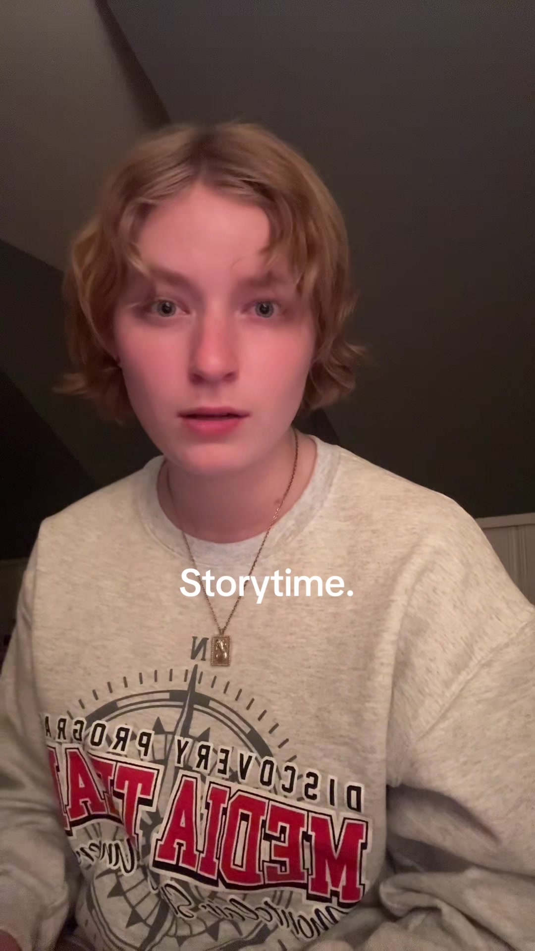 @rae