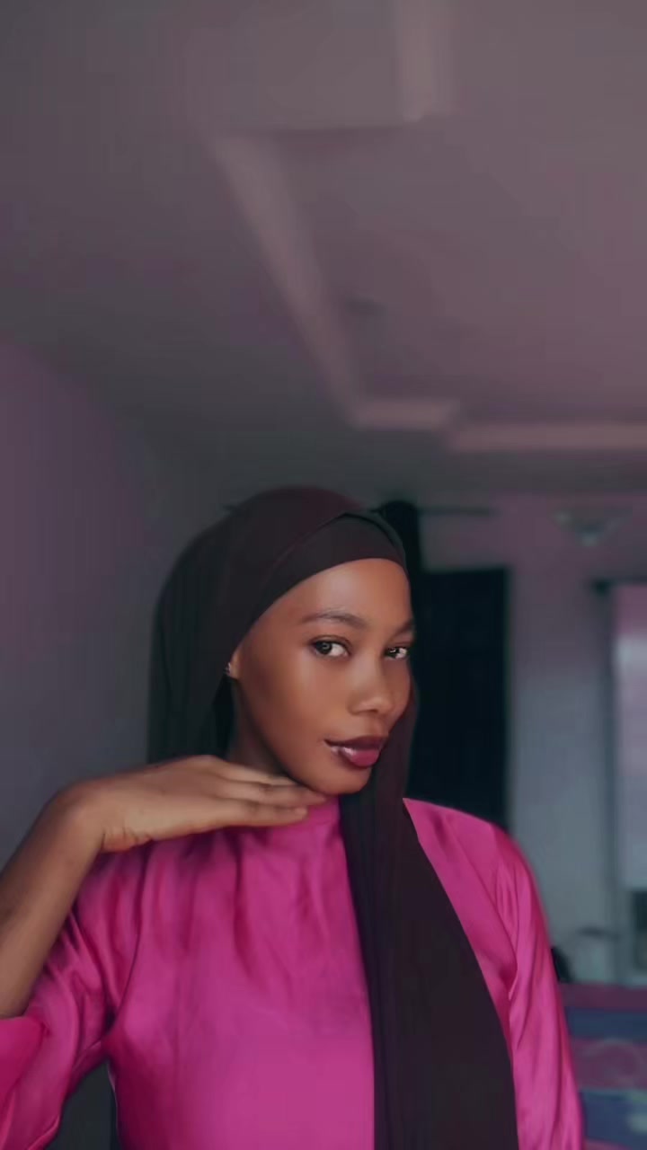 @Morenikeji🥹❤️