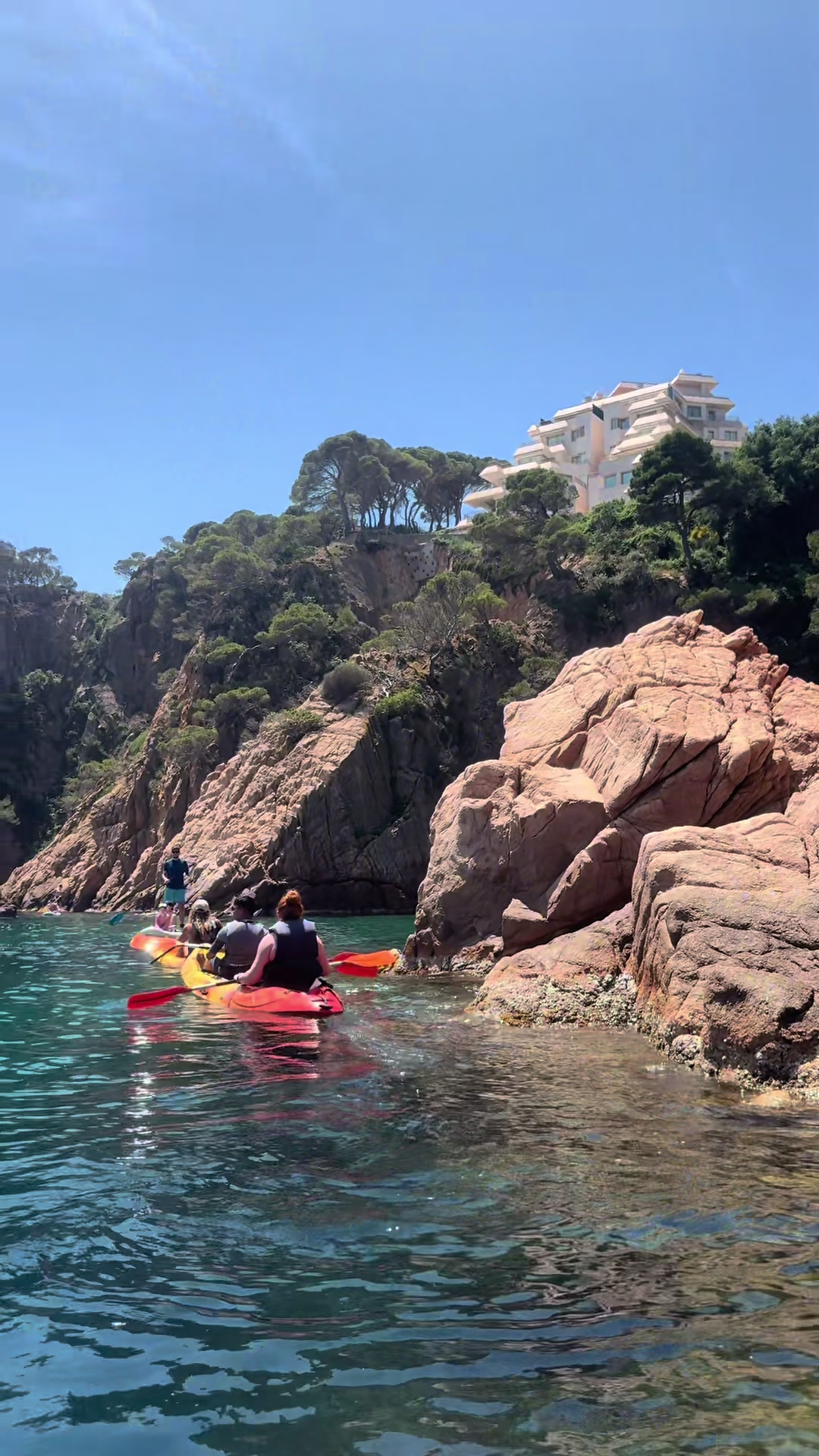 @MATHILDESTILUND