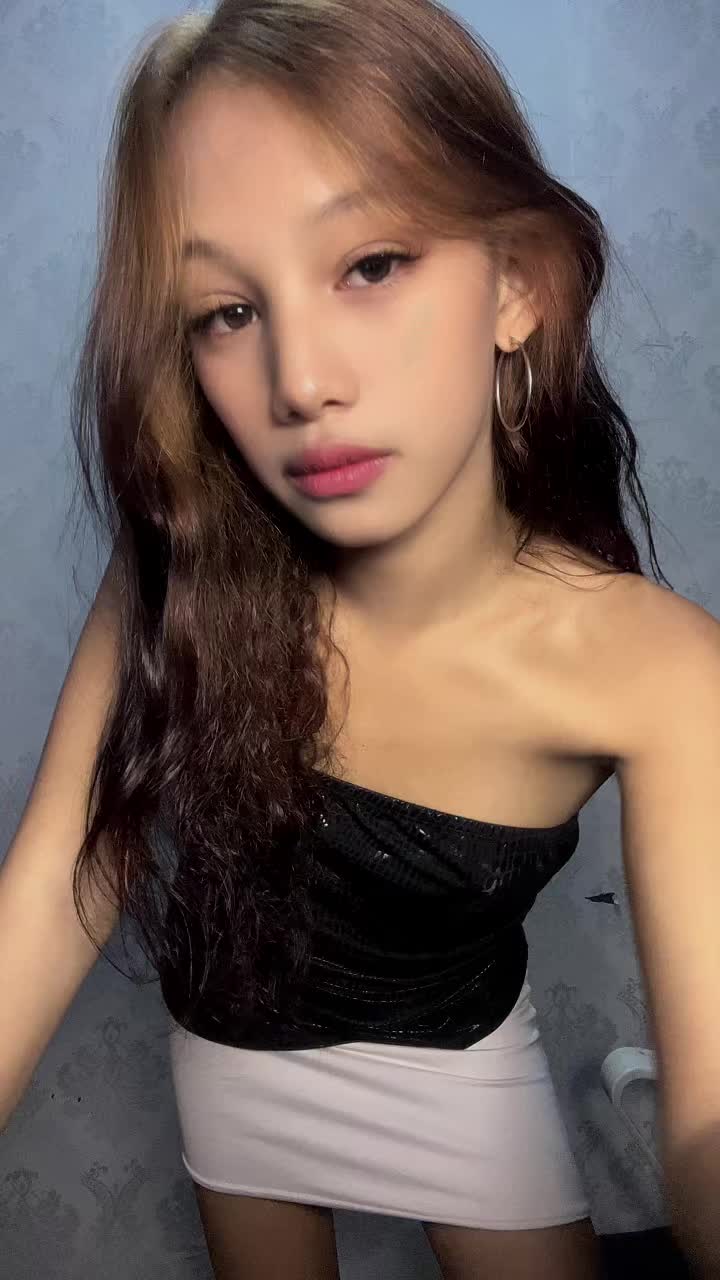 @nathalie.pinca7