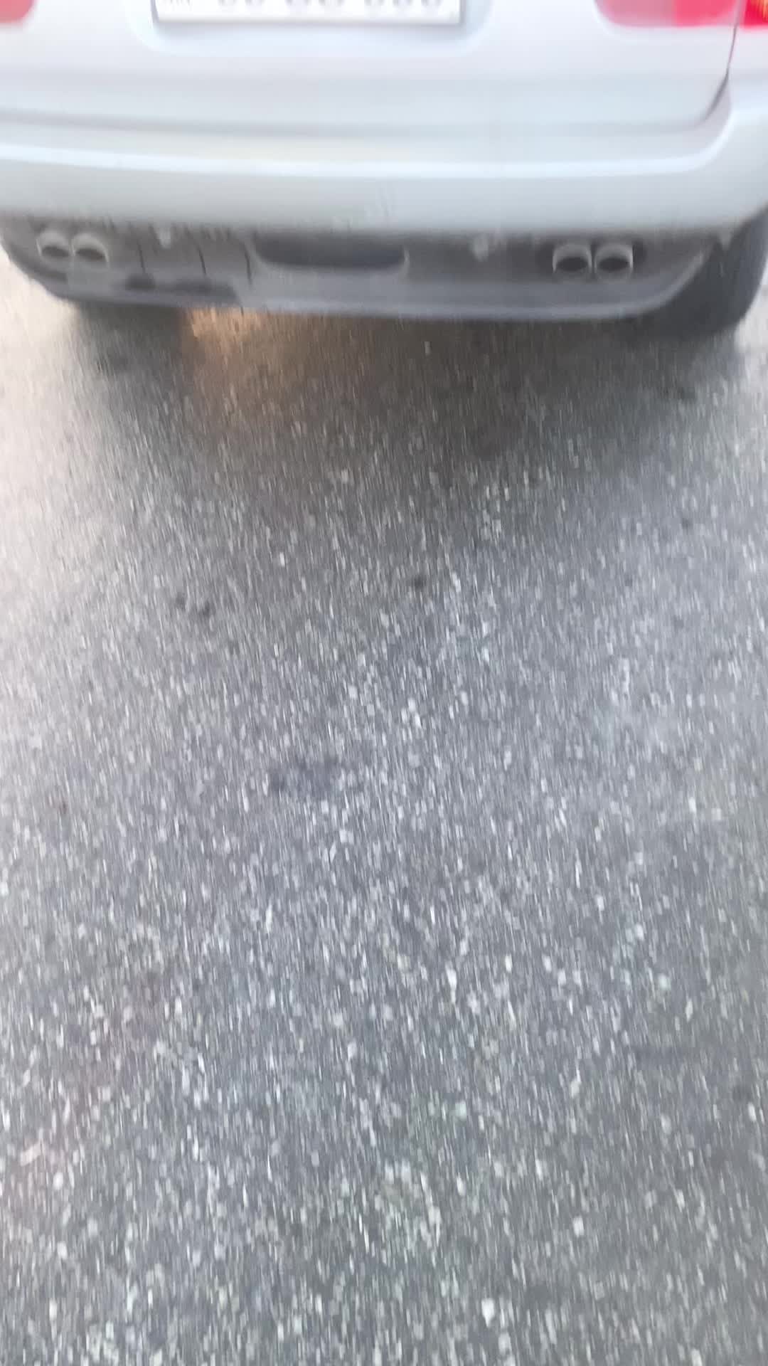 @Тигран🇦🇲🥊🇦🇲