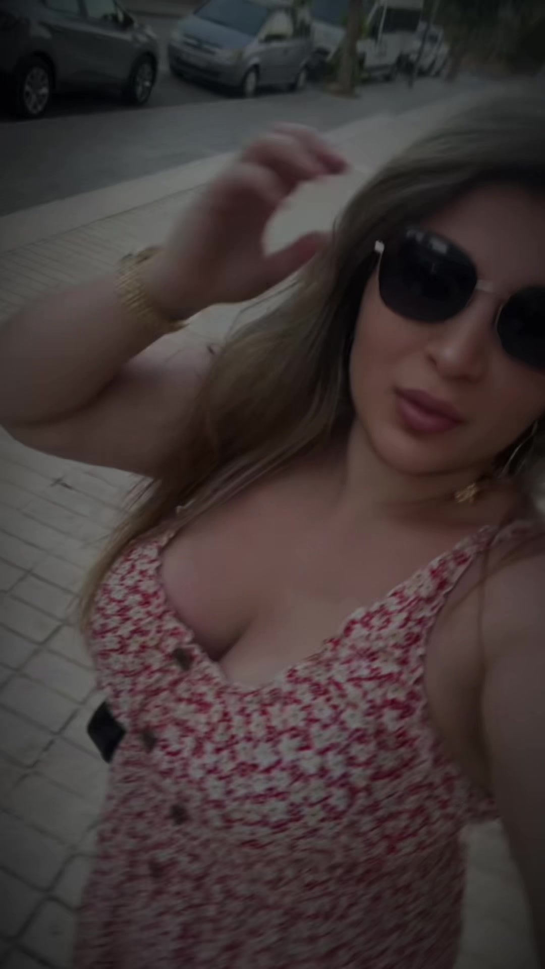 @Bambina