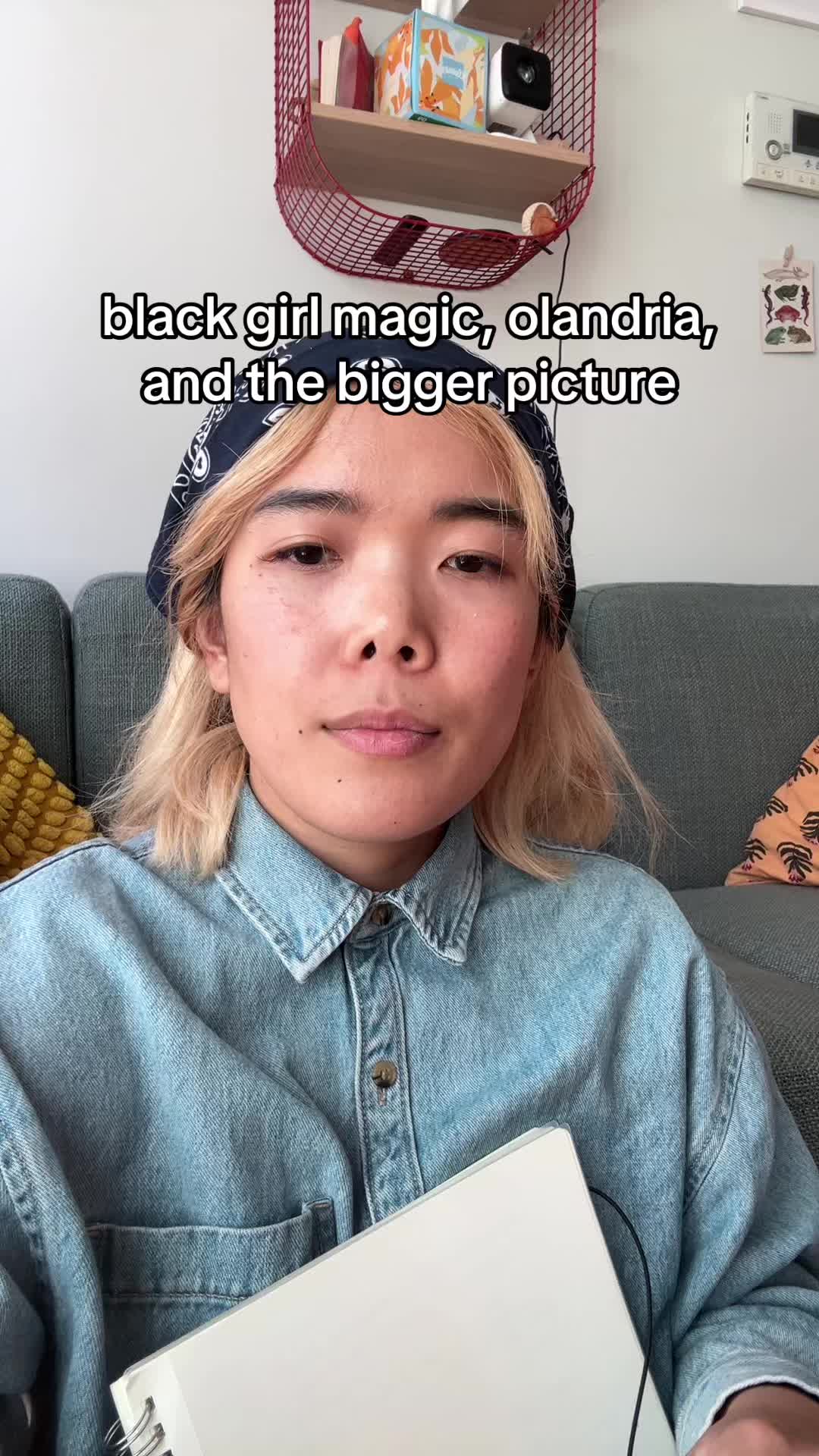 @corndogcalamari