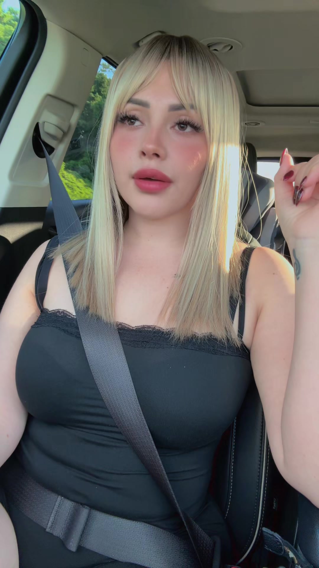 @Diosa27mx