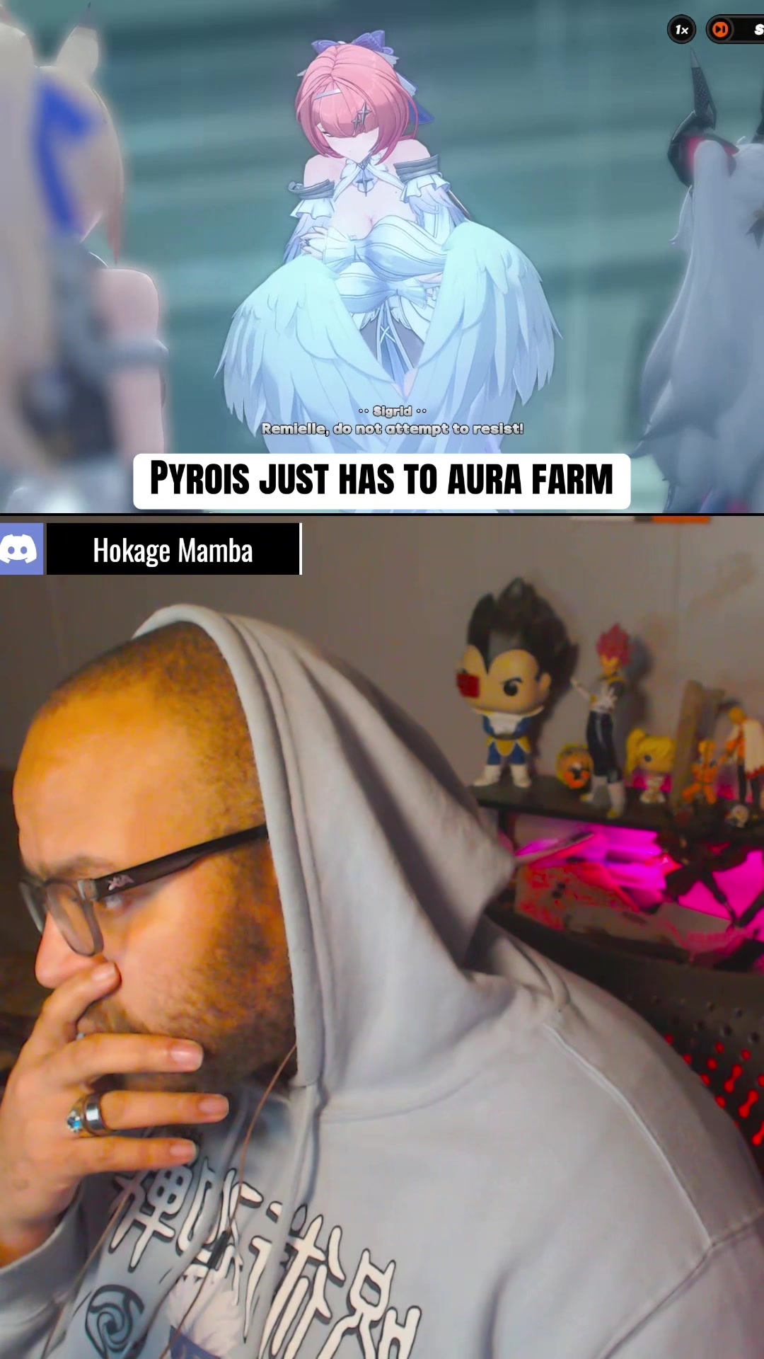 @TheeMambaUchiha