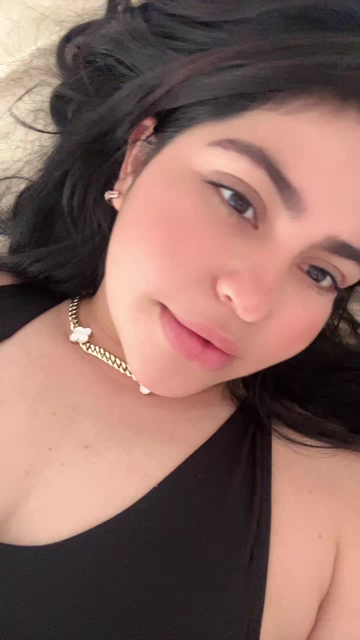 @Catracha504🇭🇳