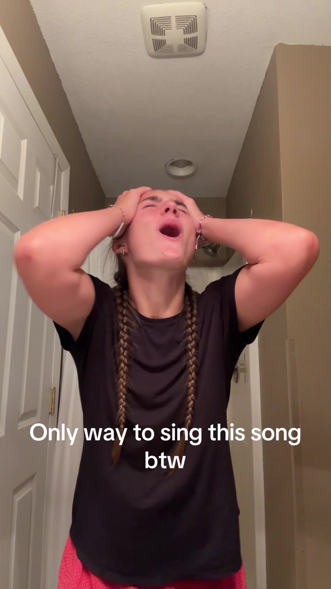 @Taes2.0