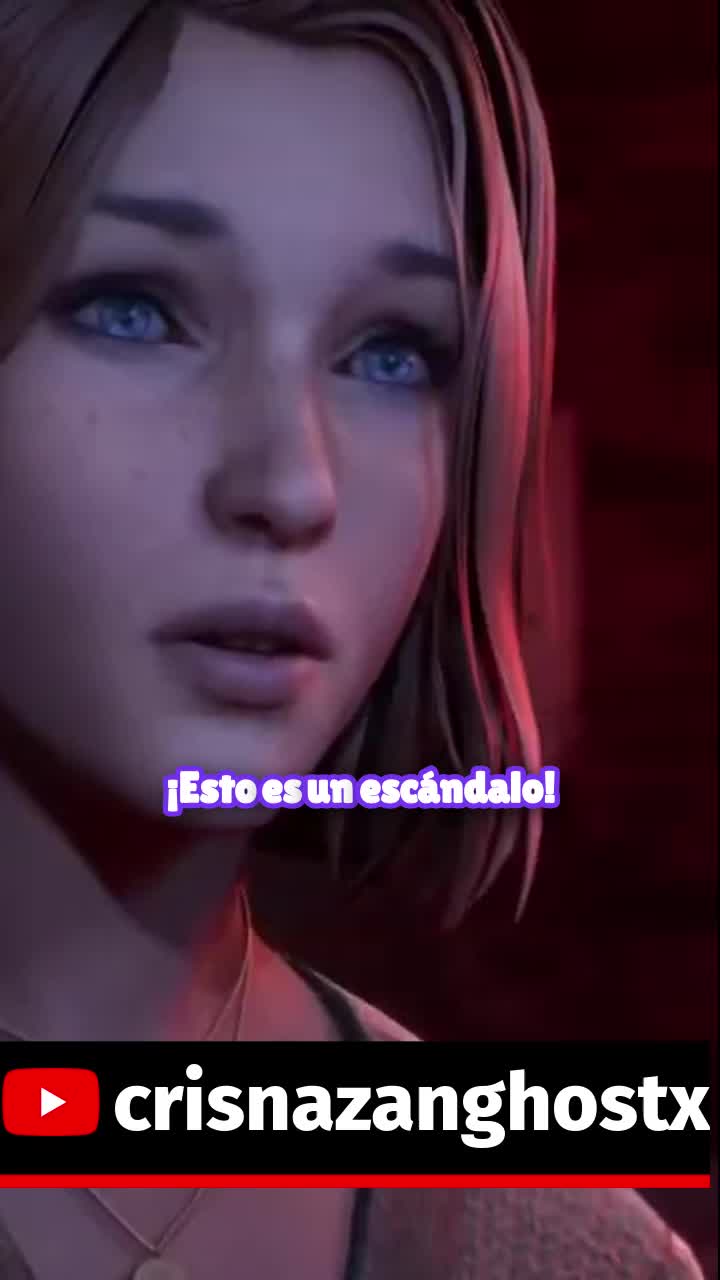 @nate
