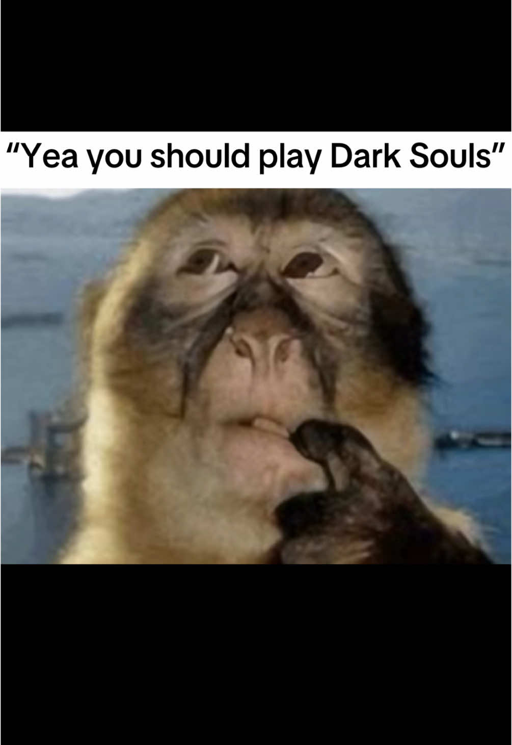 @MetalCrabs
