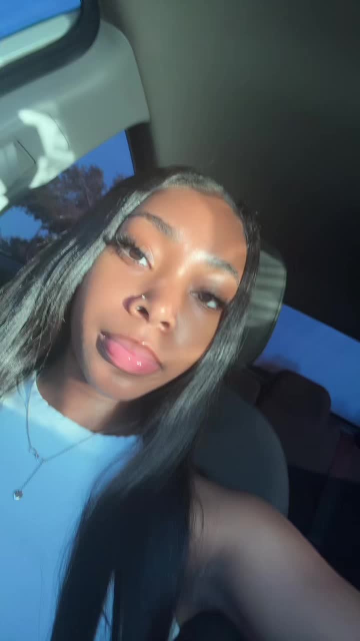 @kingkali