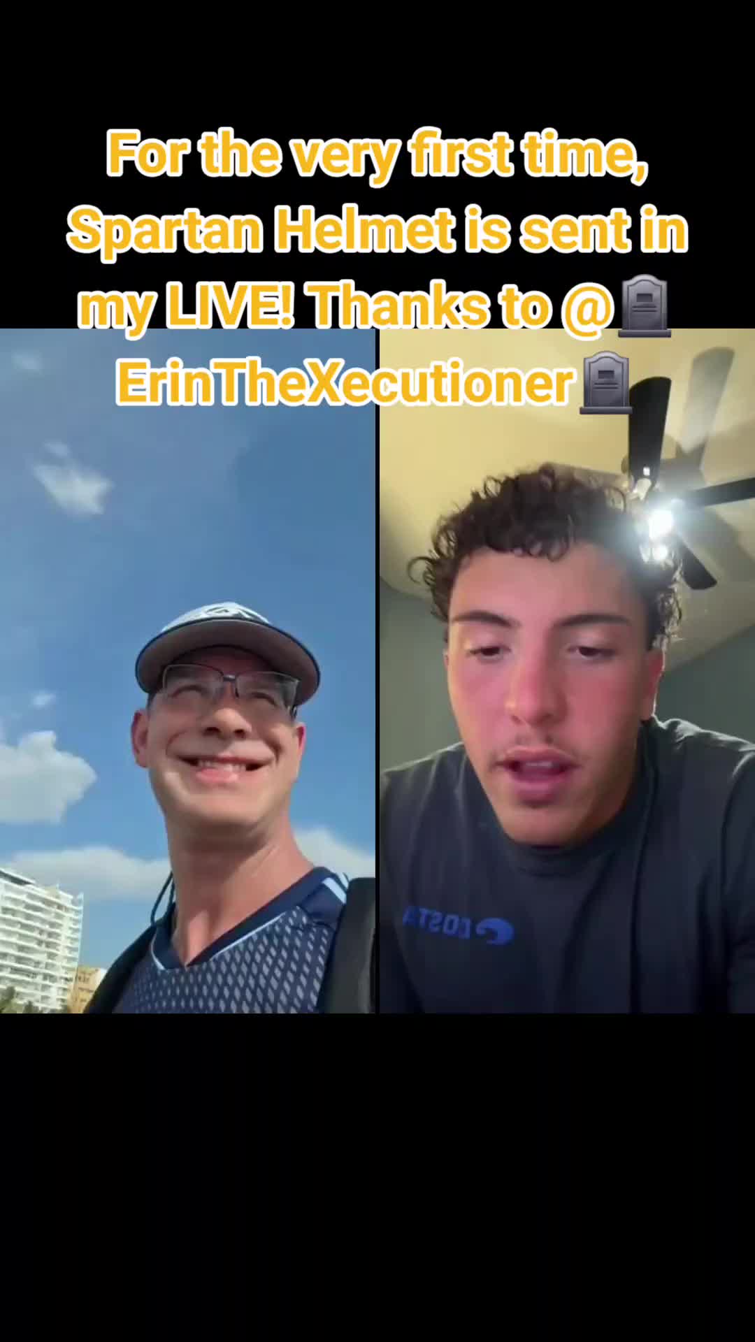 @Strechedurhole
