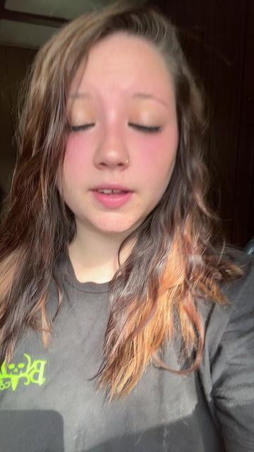 @LeslieMorrell🦋