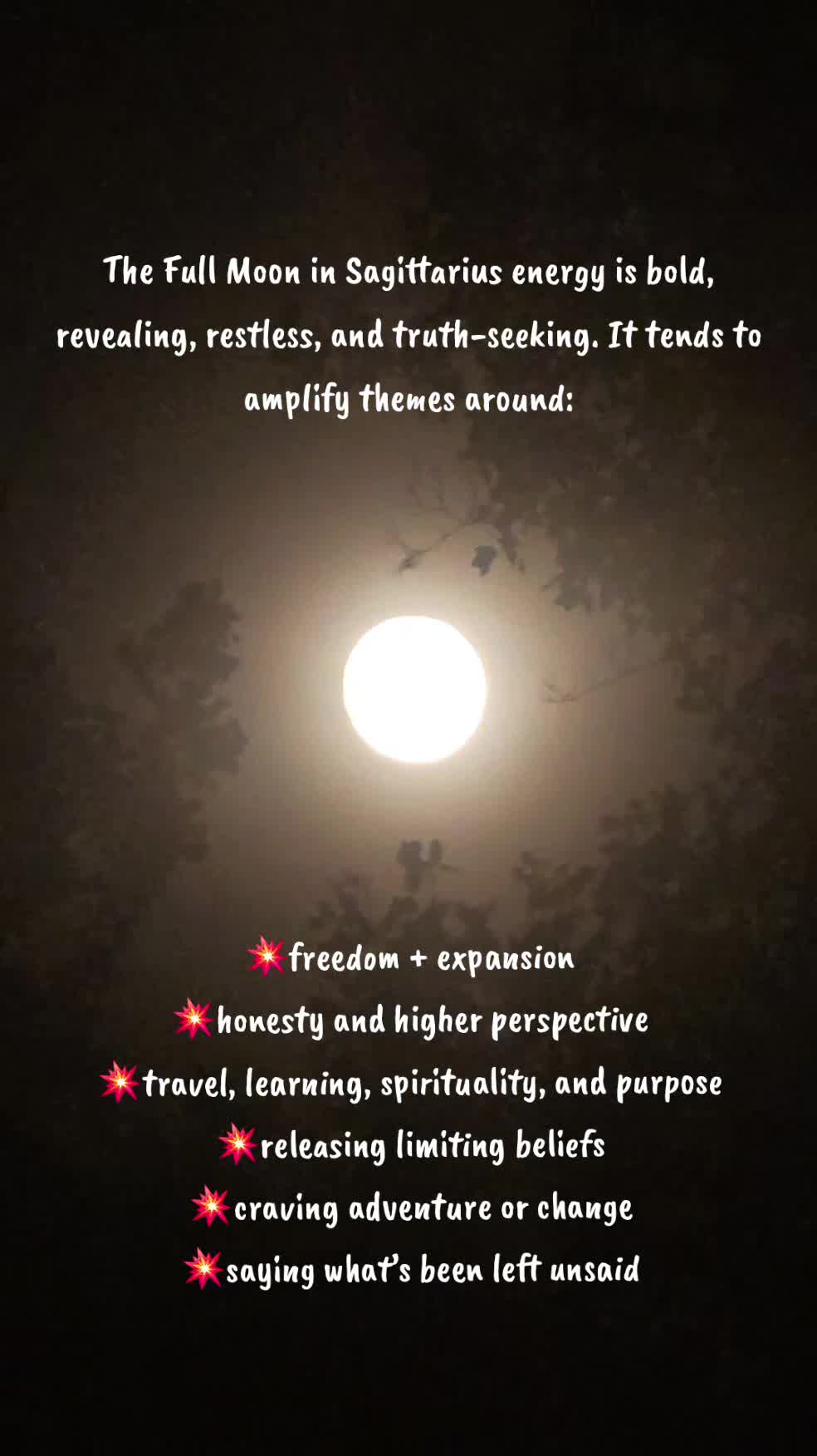 @🌙🧚🏽♀️breannaxp♥