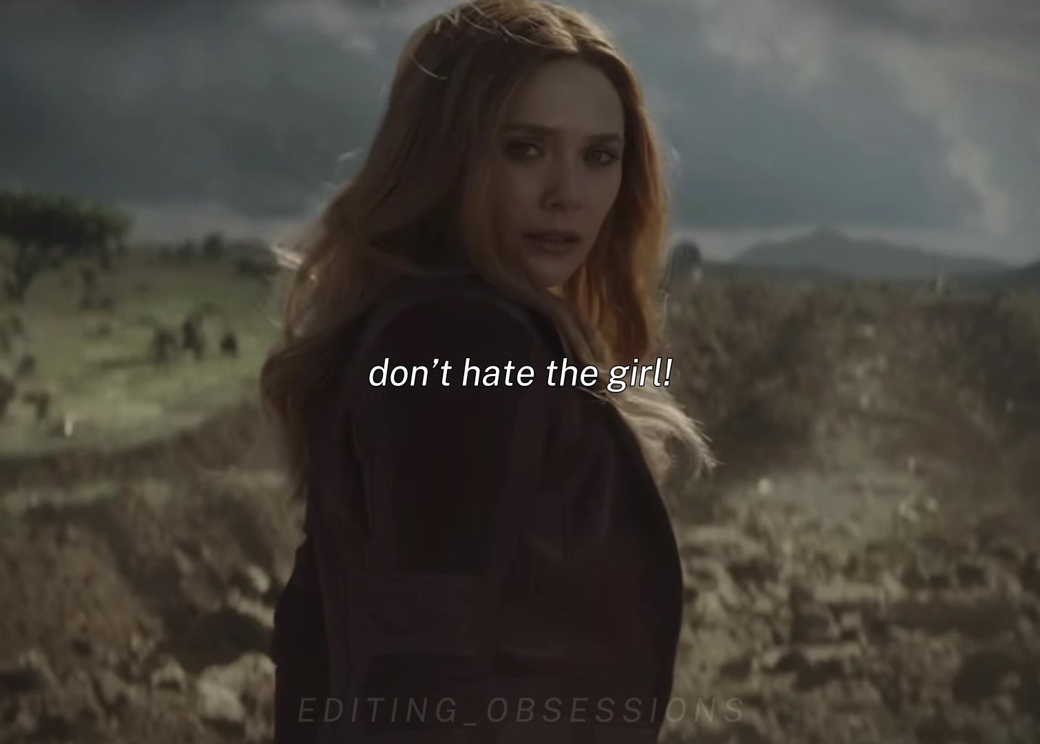 @caitlyn ⎊⧗