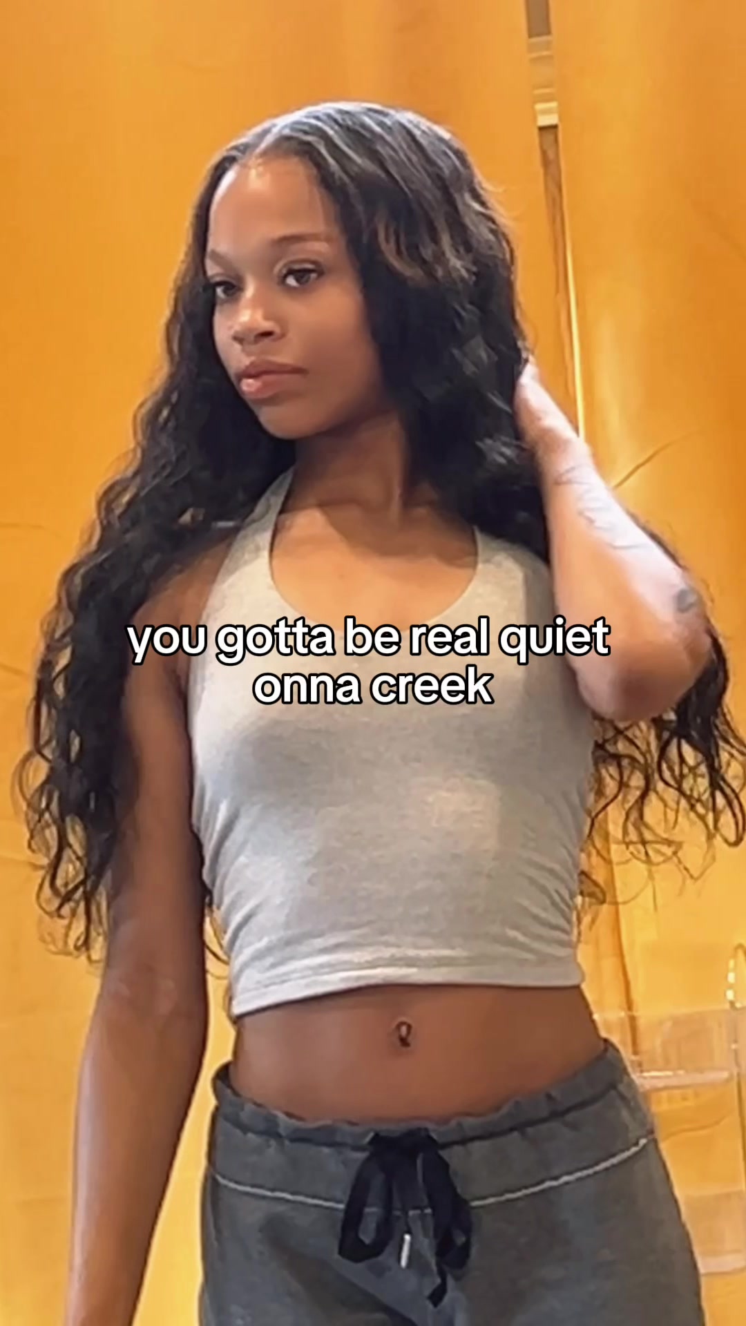 @KadieMae