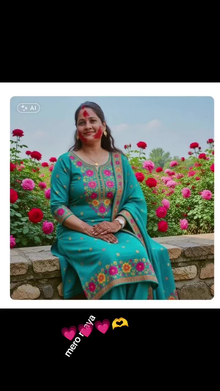 @GitaBudha