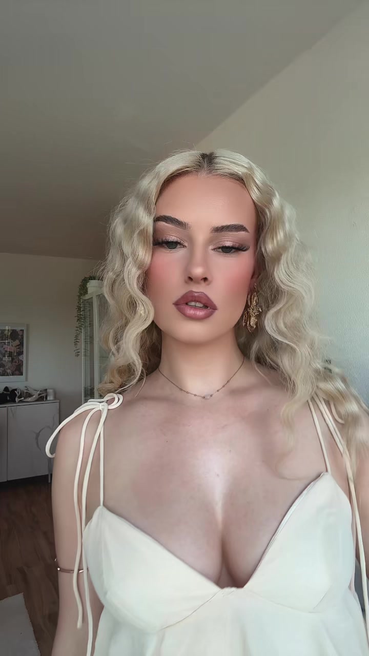 @Vanessa