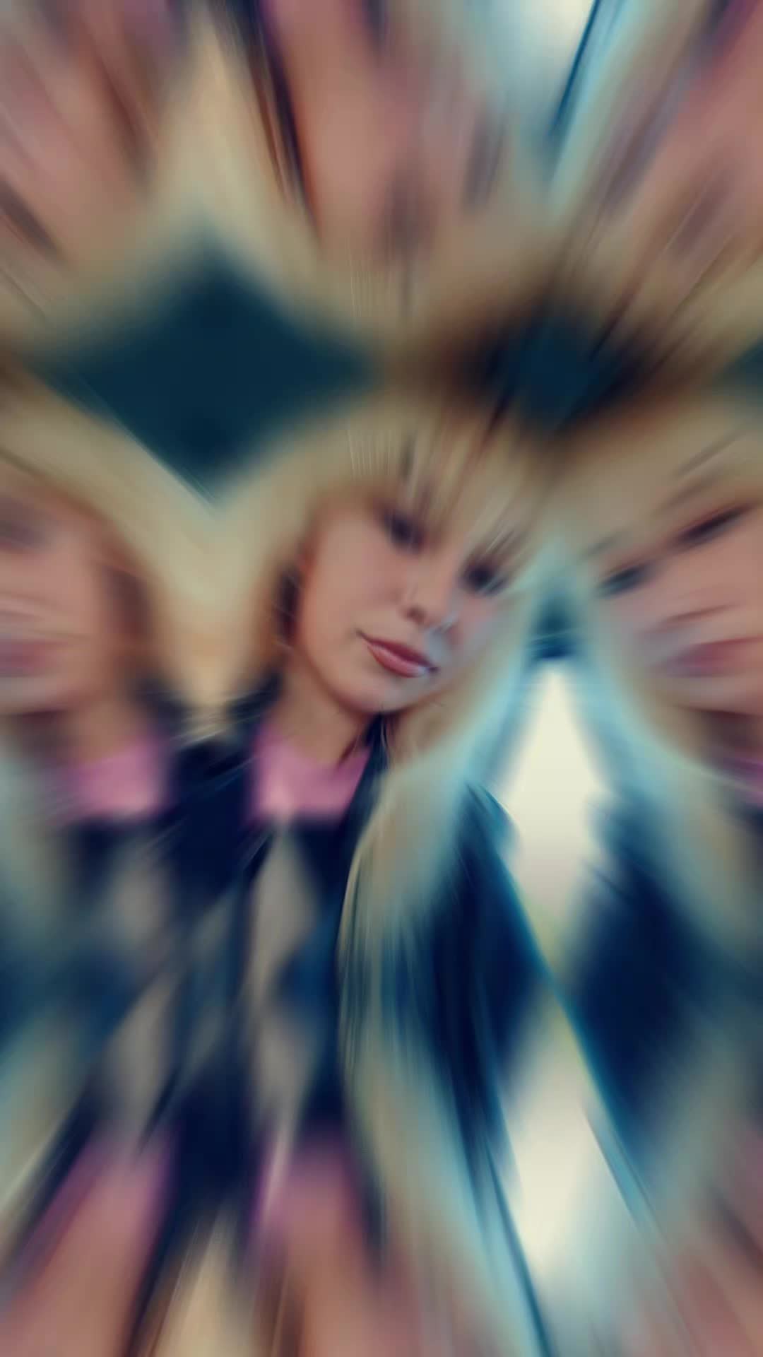 @𝑚𝑎𝑦𝑎..