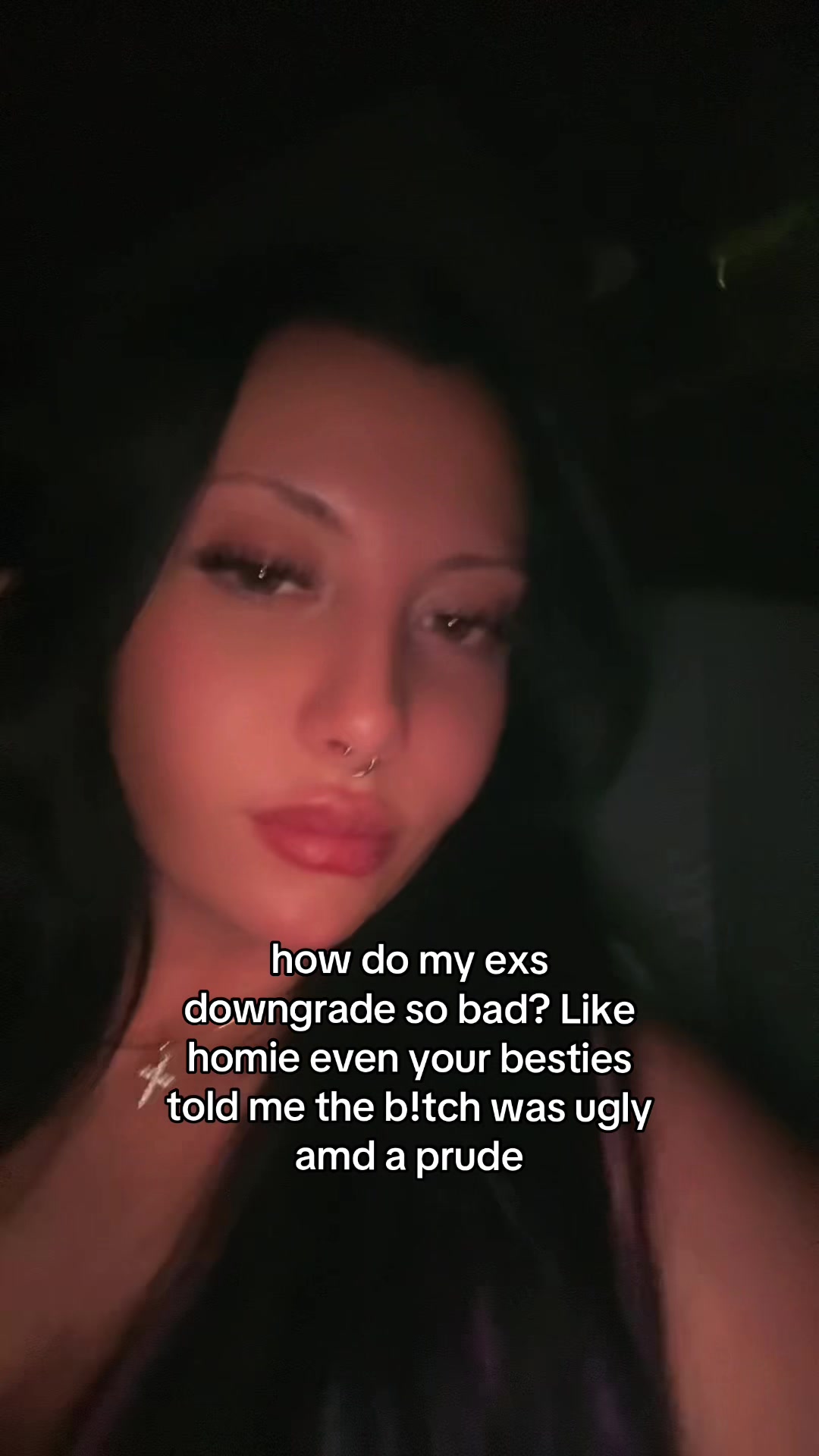 @Megan🤍