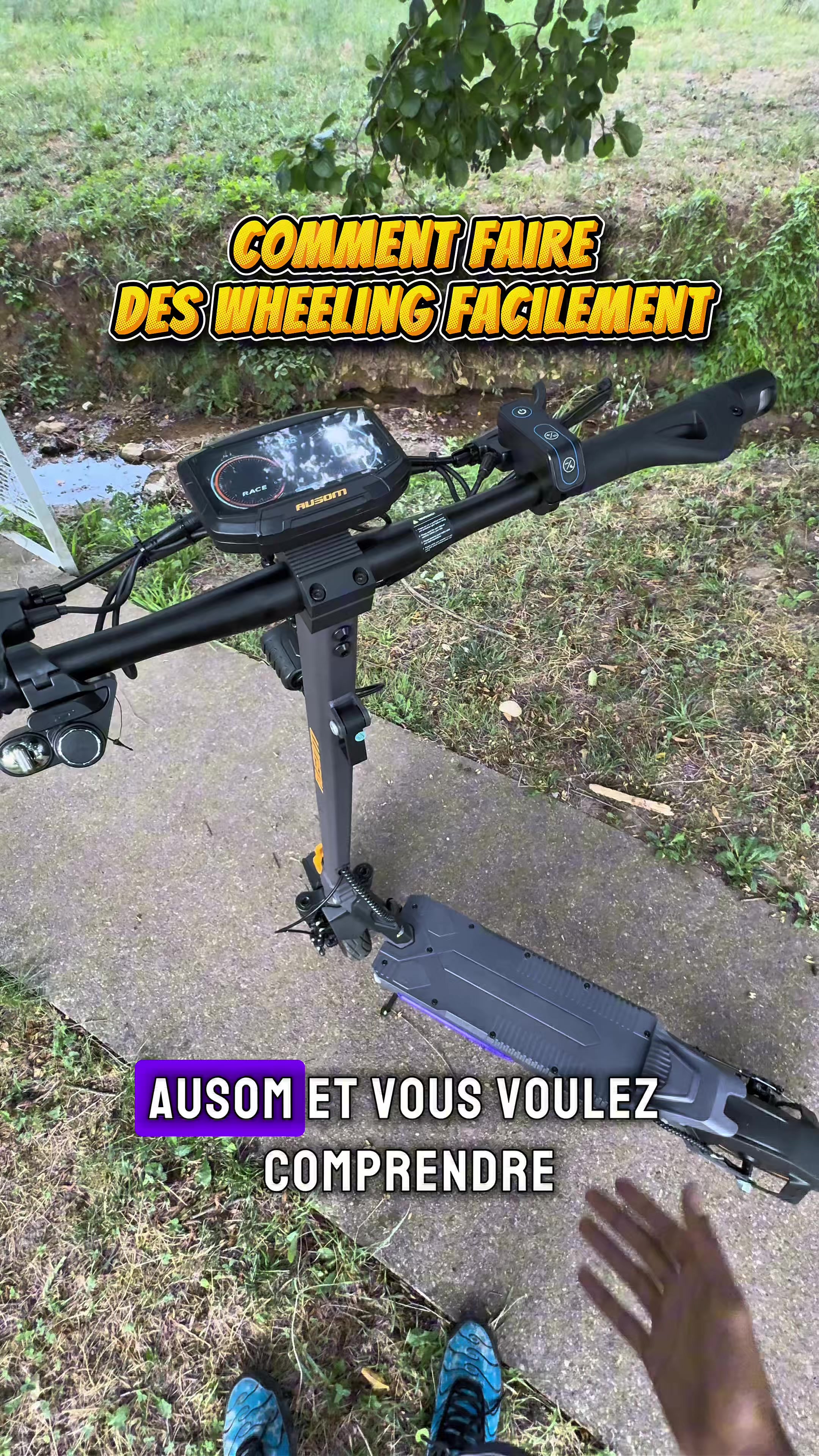 @Frechh