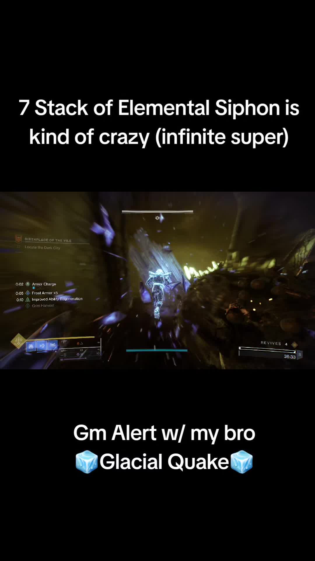 @Vital Ryze💫