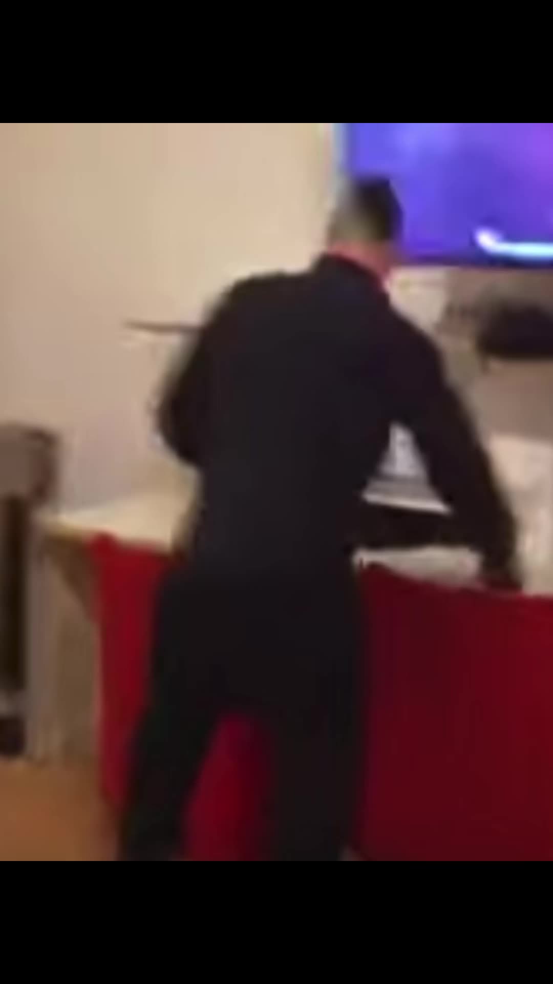 @studiokrm