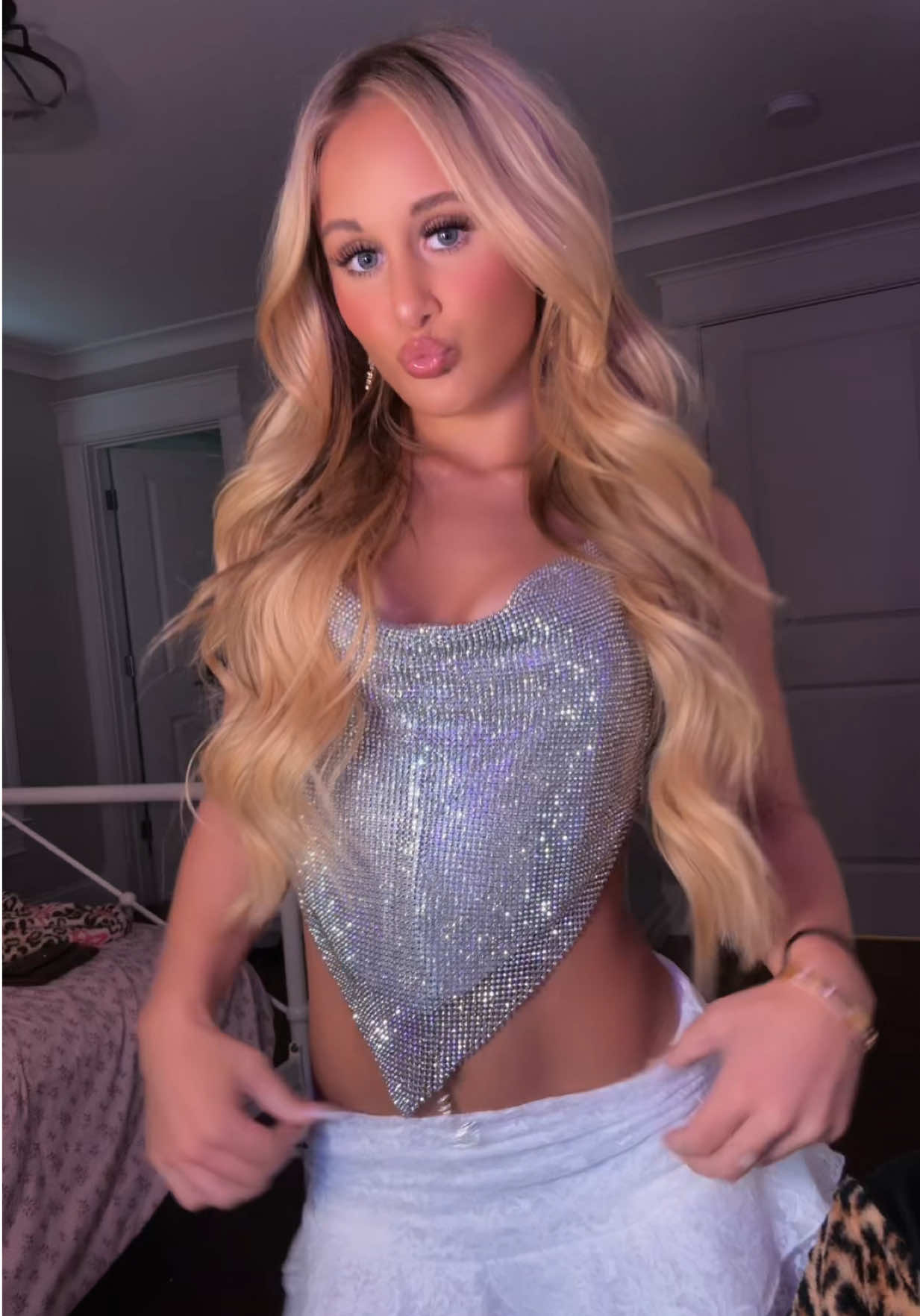 @whoismiaalbert