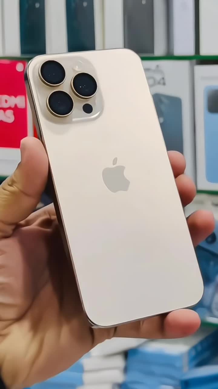 @𝐀𝐩𝐩𝐥𝐞 𝐒𝐭𝐨𝐫𝐞 📱
