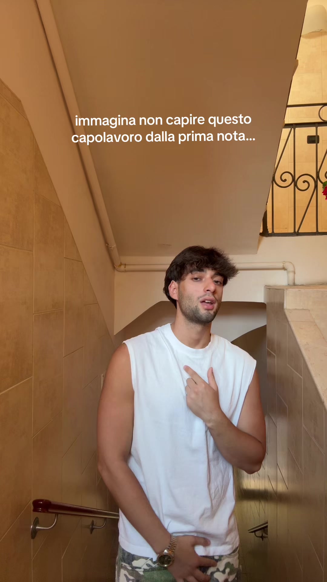 @holyale22
