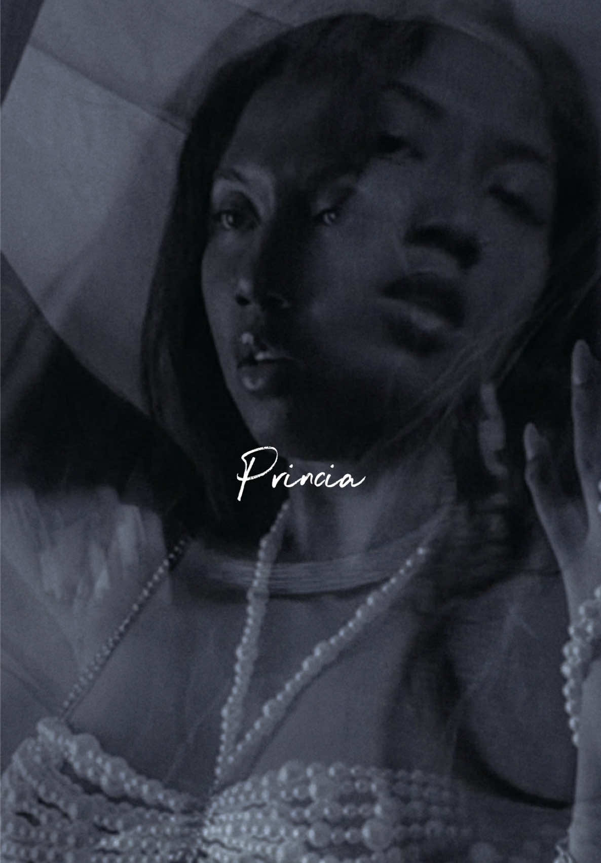 @princia____