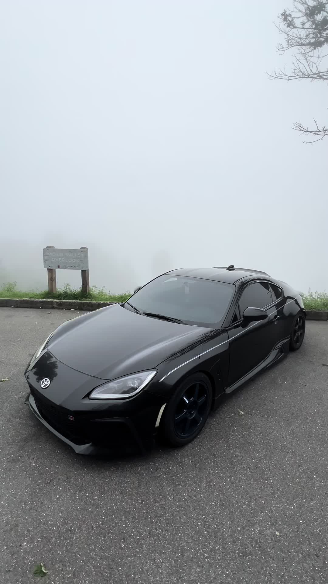 @whosgr86