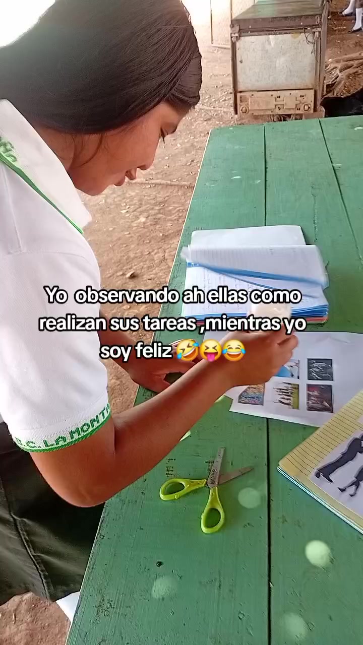 @🕷️'Š̶l̶x̶s̶ M̶ę̶y̶'⋆🦦🔥