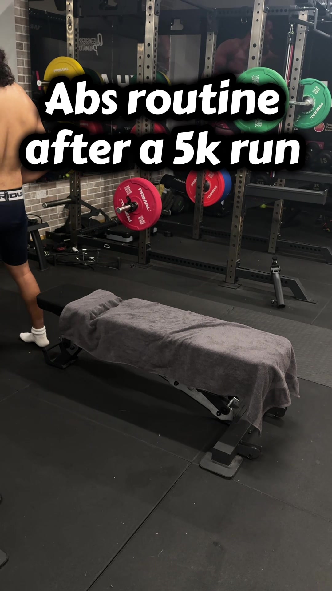@khalidBXR