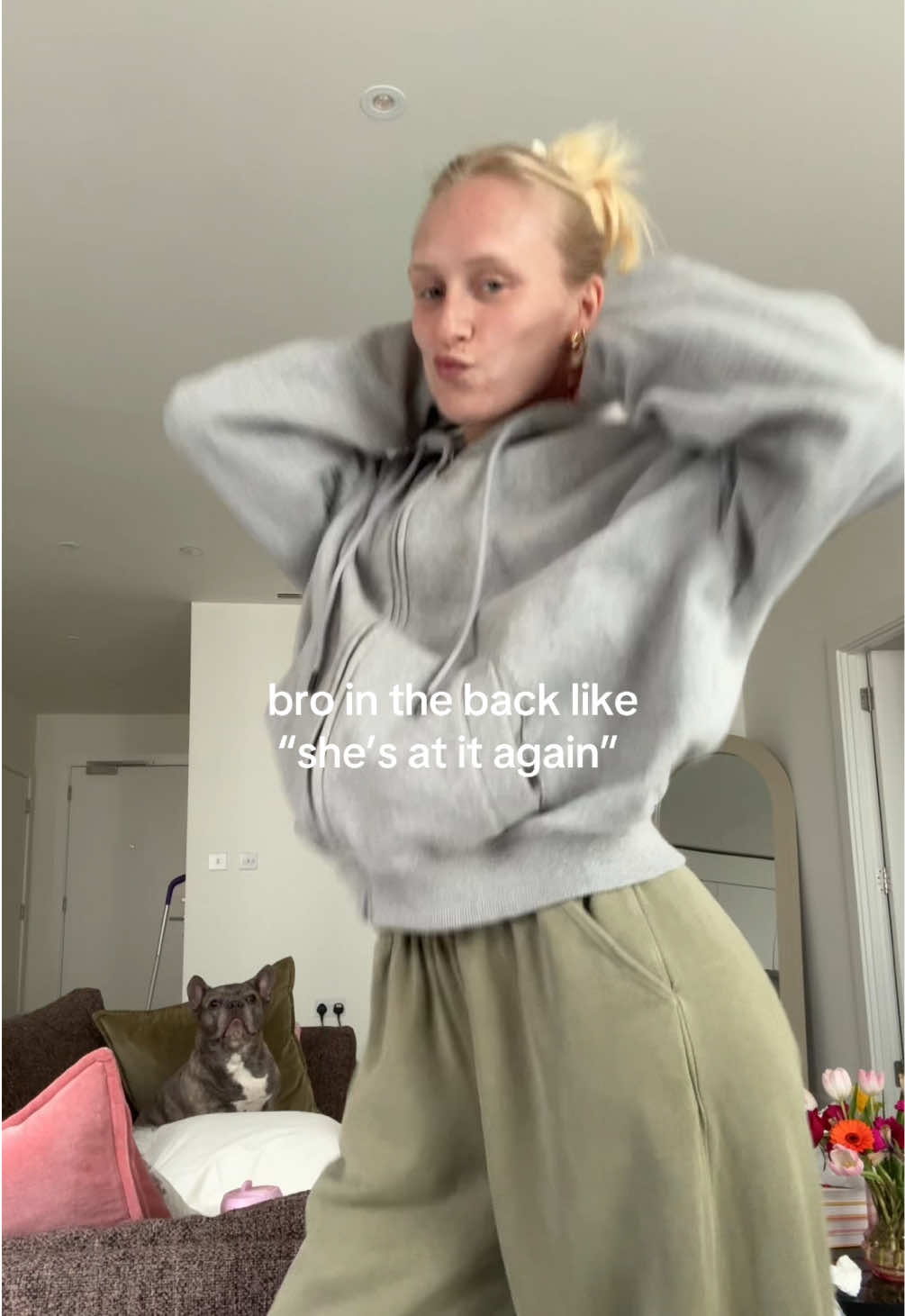 @jemhiggss