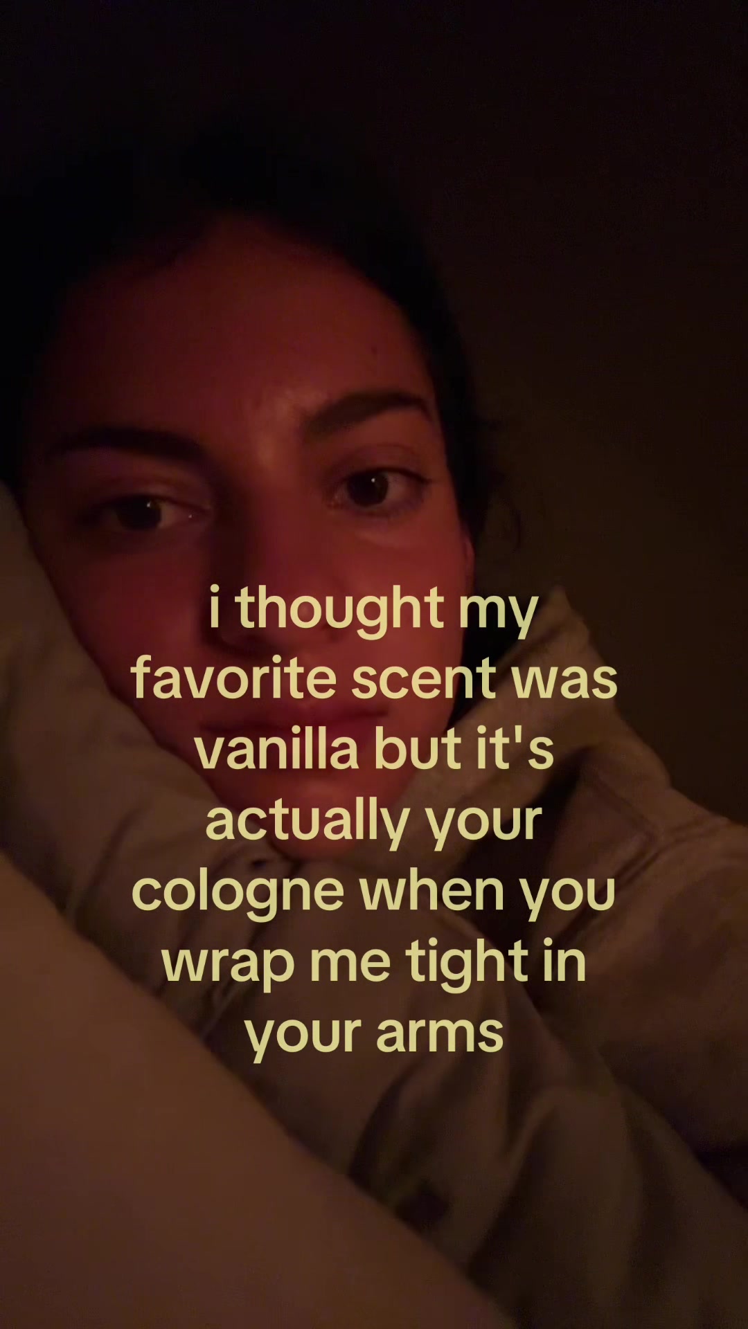 @ellie