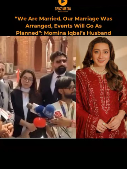 @genzmediaproduction