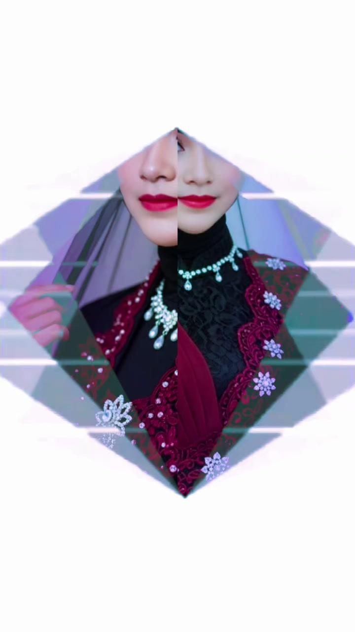 @꧁&hearts;❄ȤӇƲЄƝ ȤӇƲЄƝ❄&hearts;꧂